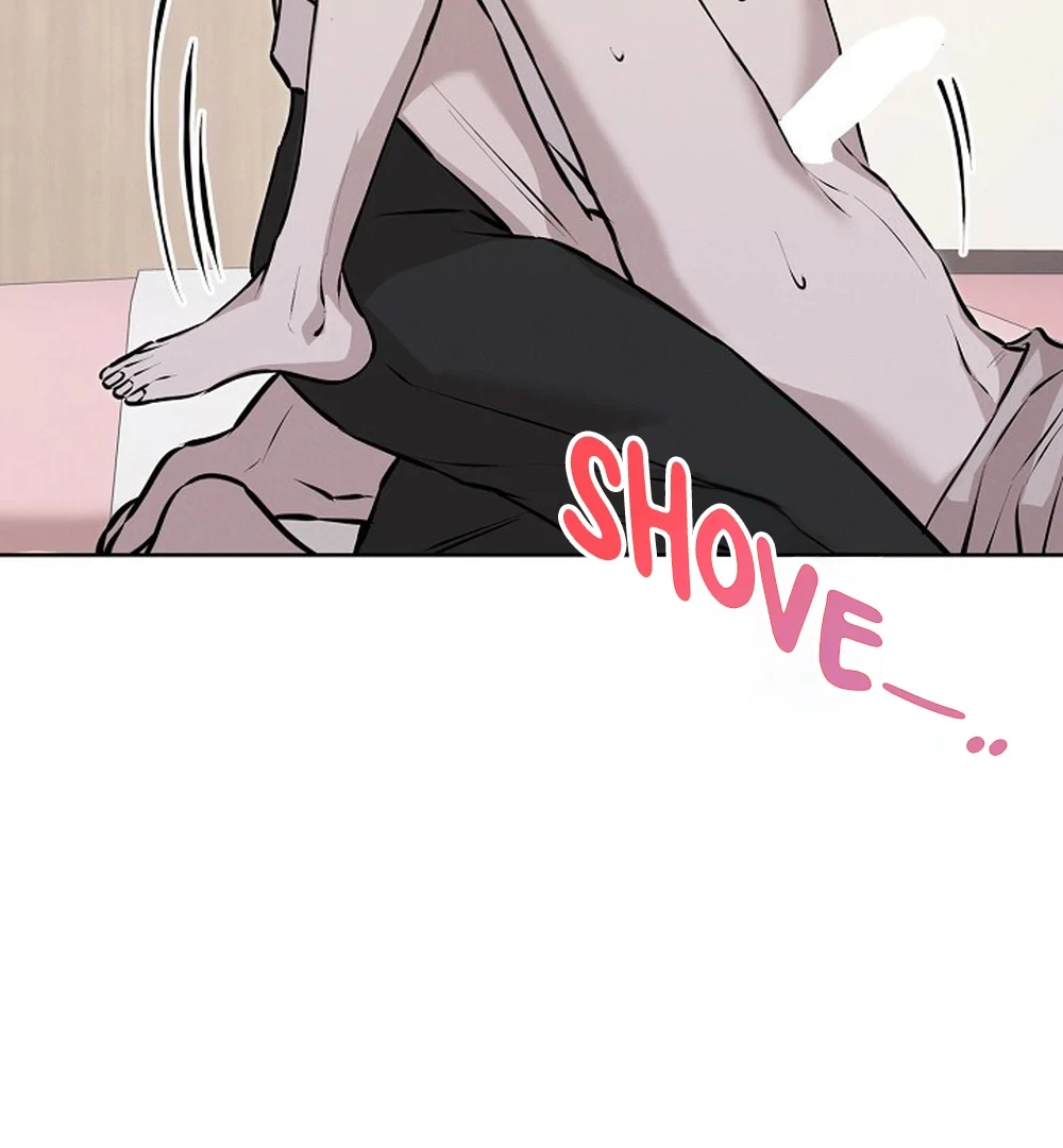 Chapter 64, page 82