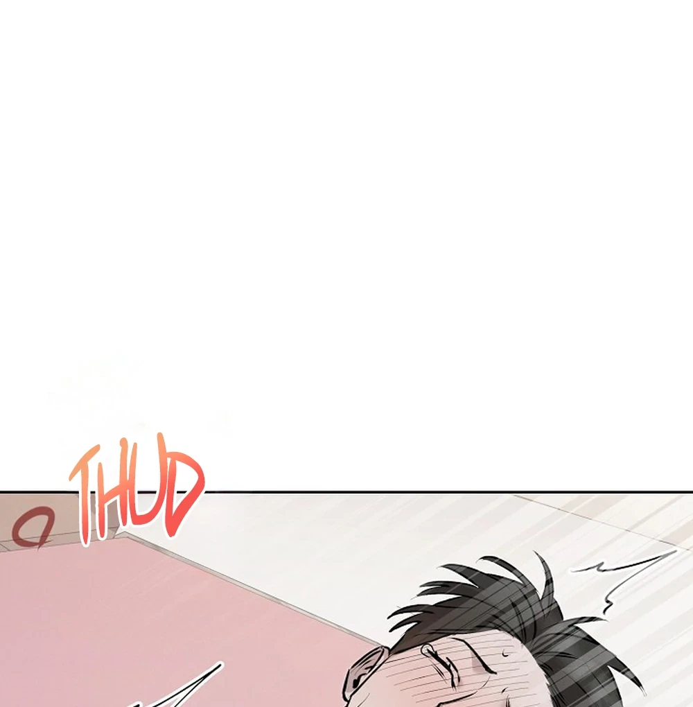 Chapter 64, page 83