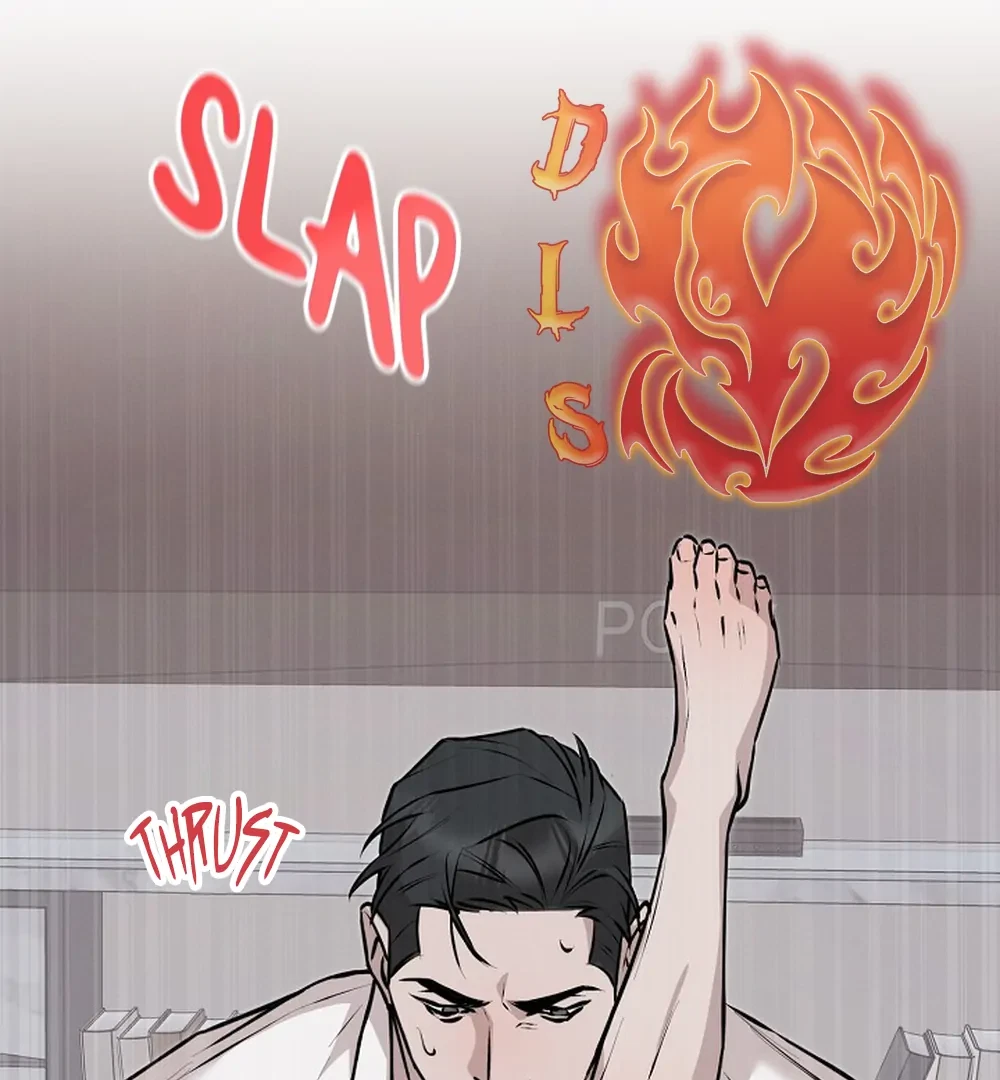 Chapter 64, page 85
