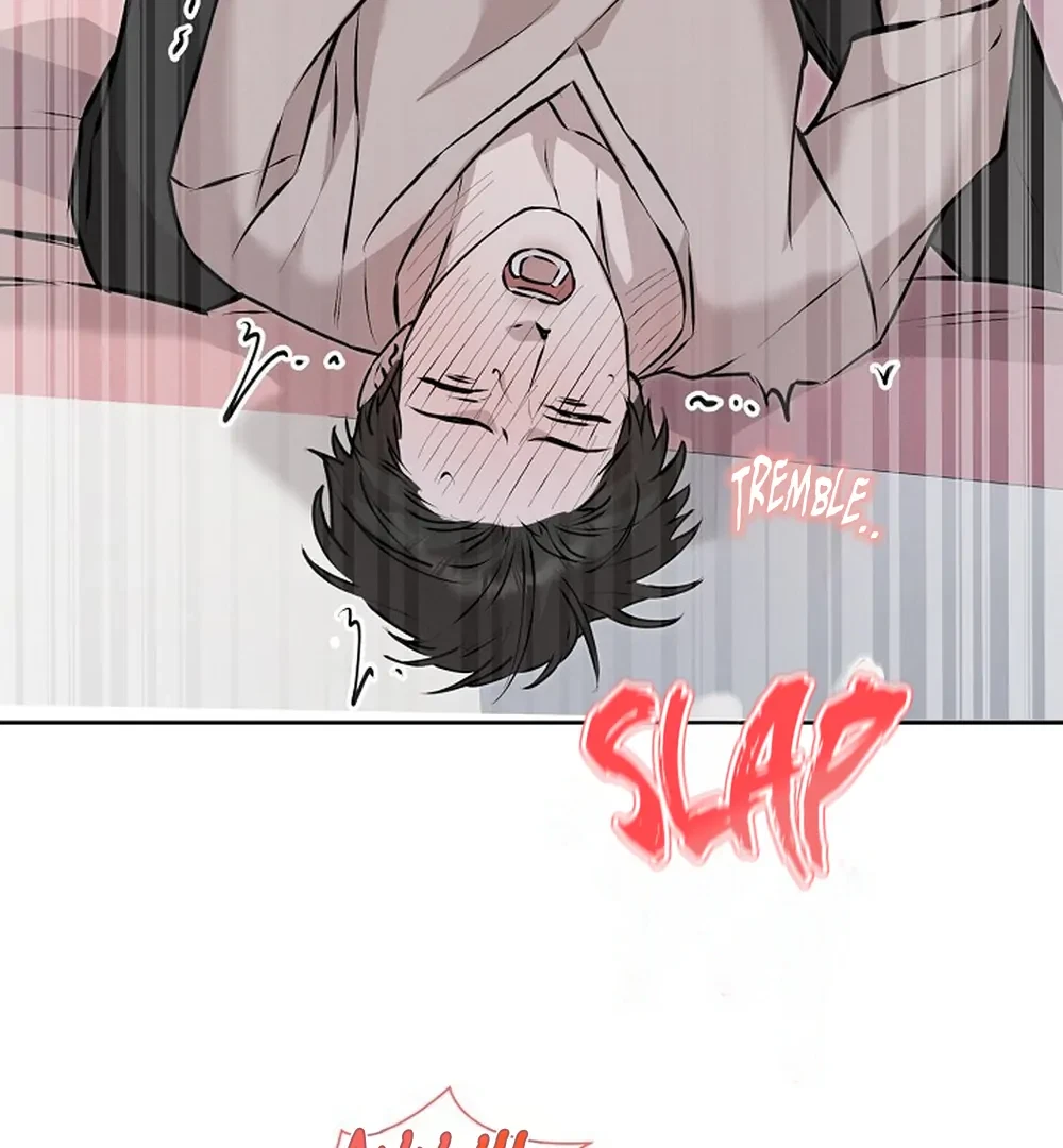 Chapter 64, page 87
