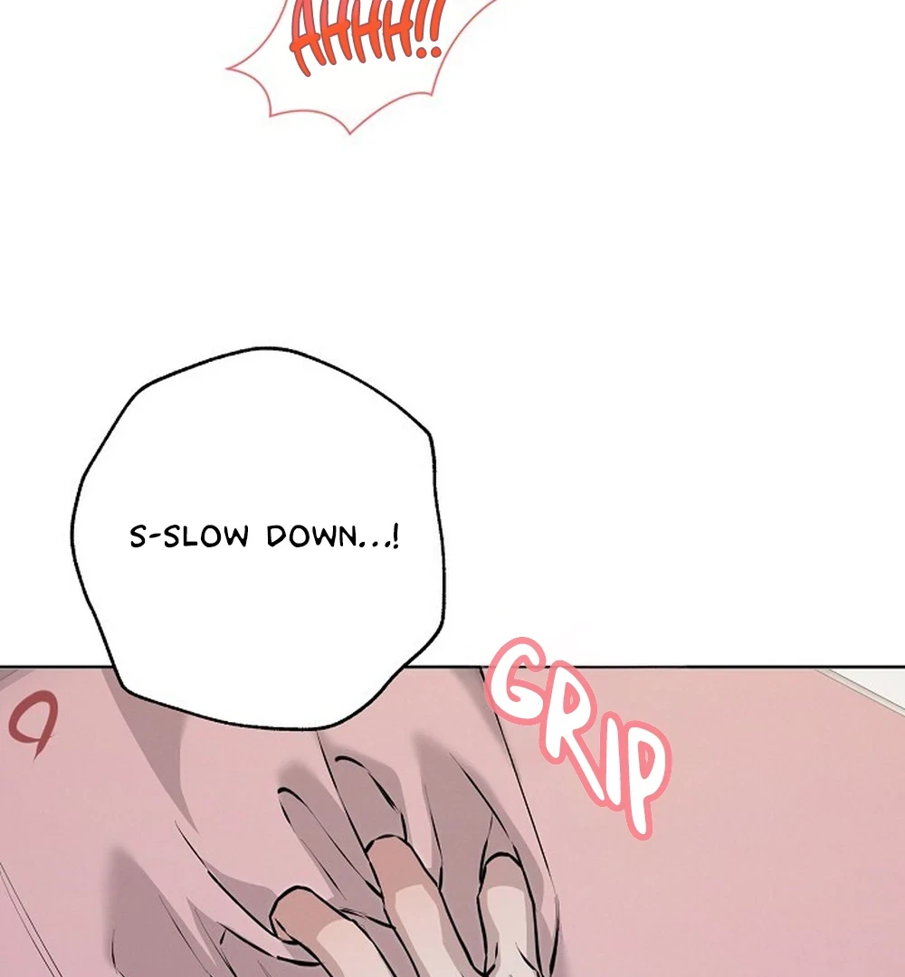 Chapter 64, page 88