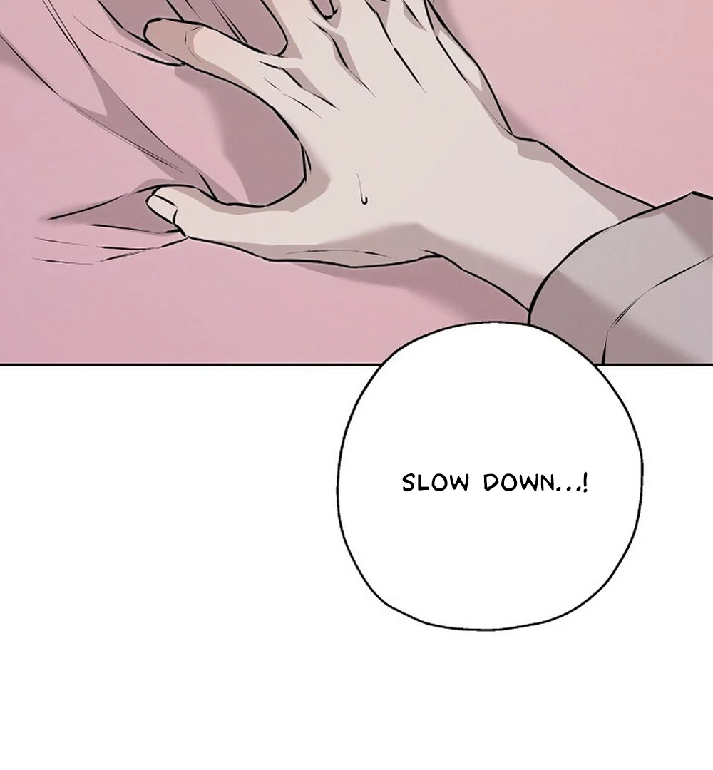 Chapter 64, page 89