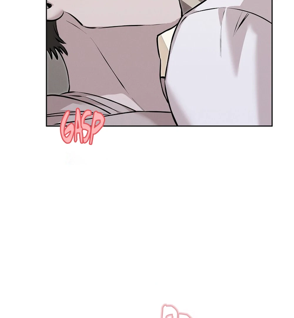 Chapter 64, page 9