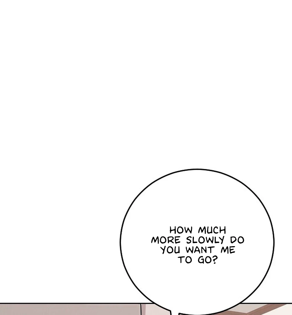 Chapter 64, page 92