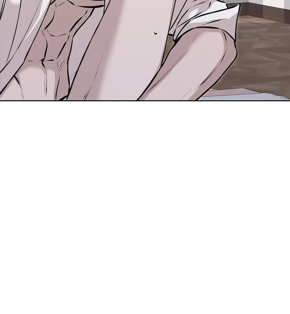 Chapter 64, page 94
