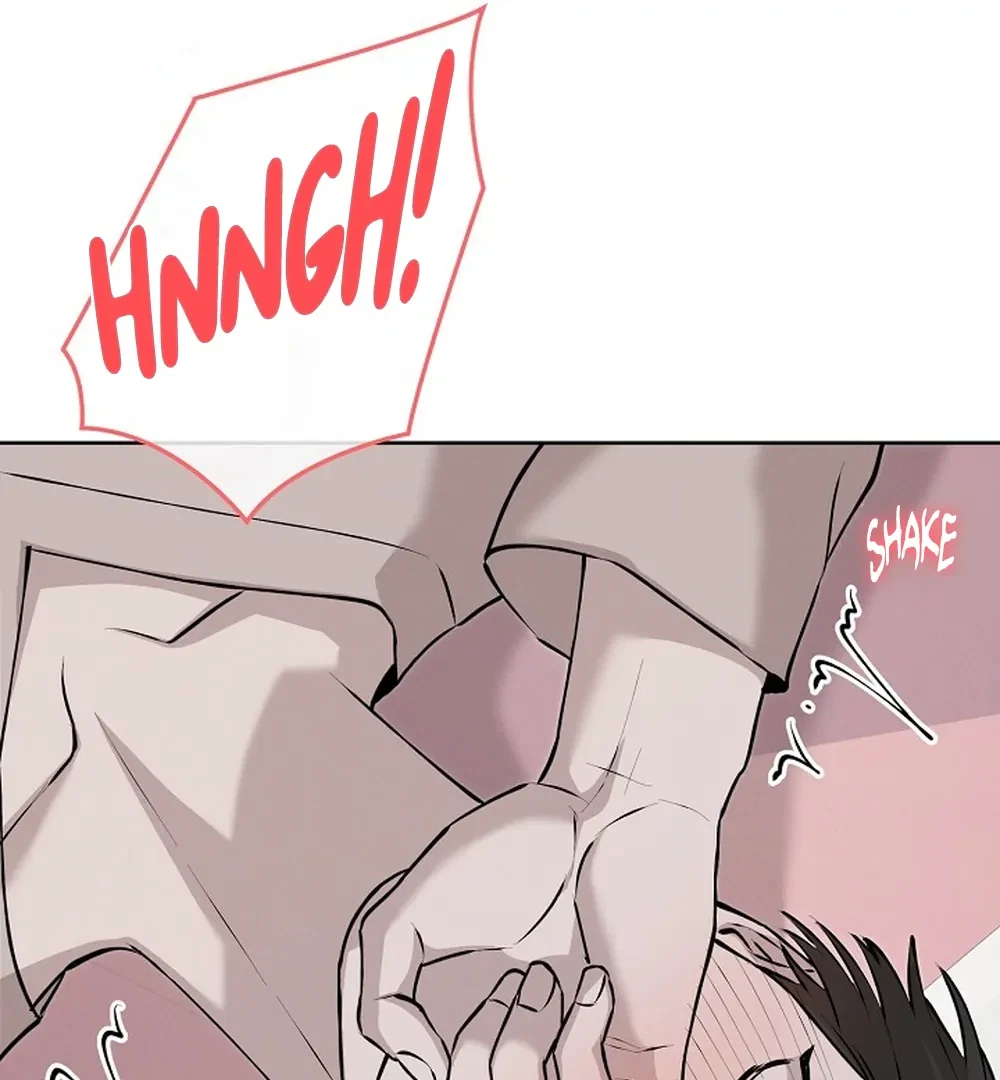 Chapter 64, page 98