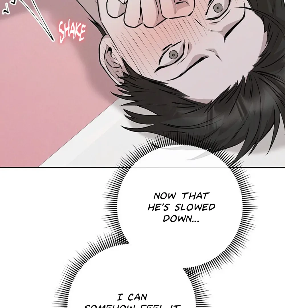 Chapter 64, page 99