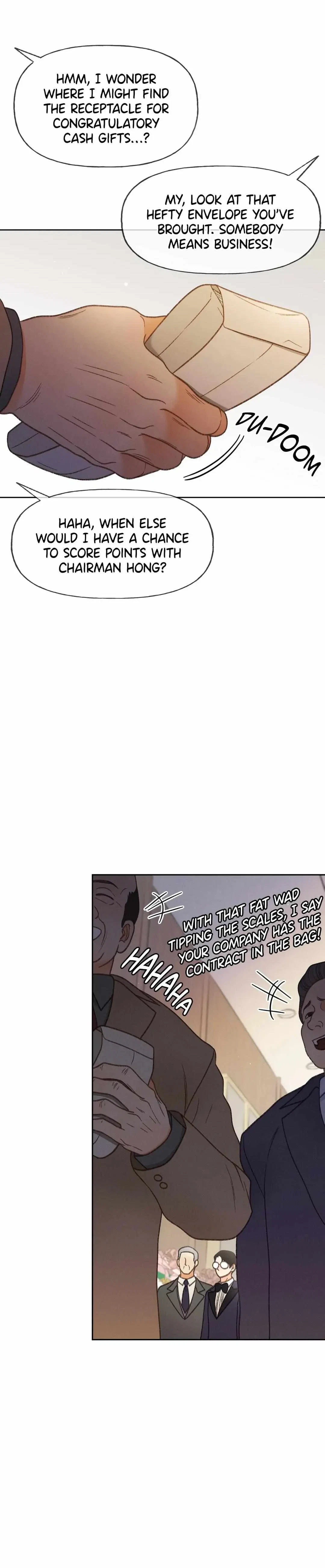 Chapter 63, page 10