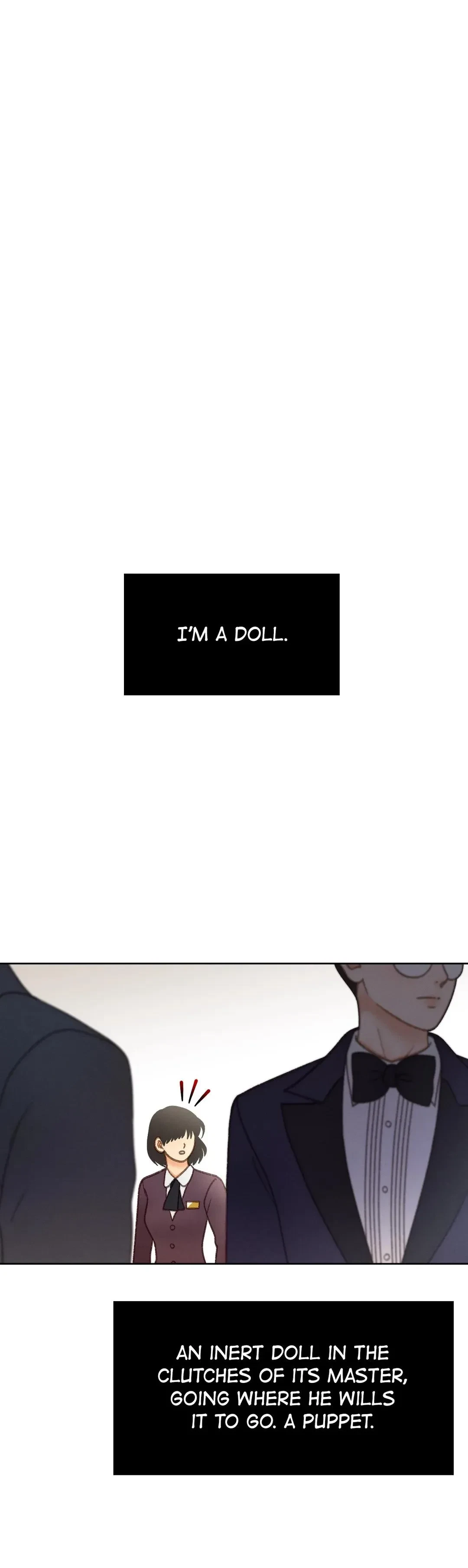 Chapter 63, page 12