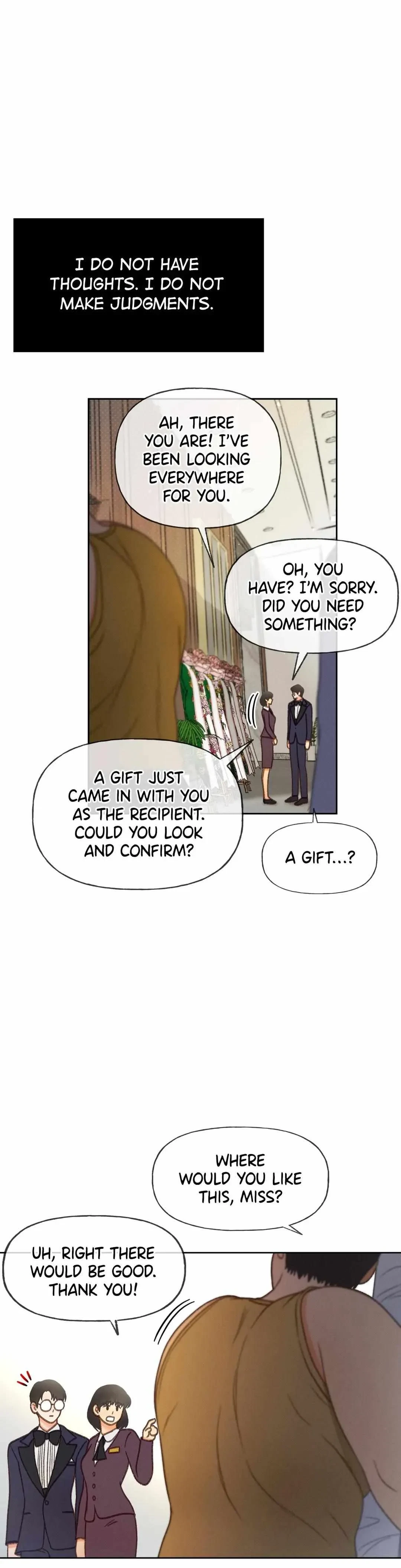 Chapter 63, page 13