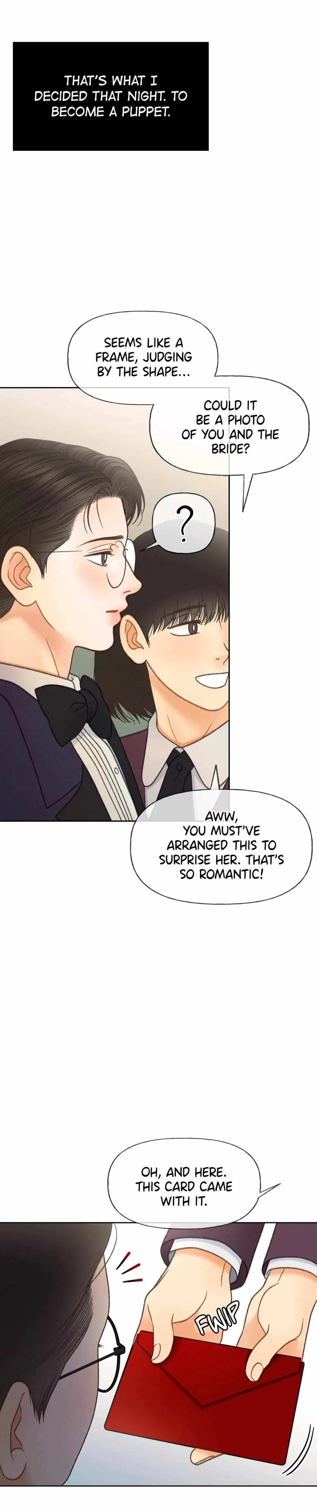 Chapter 63, page 14