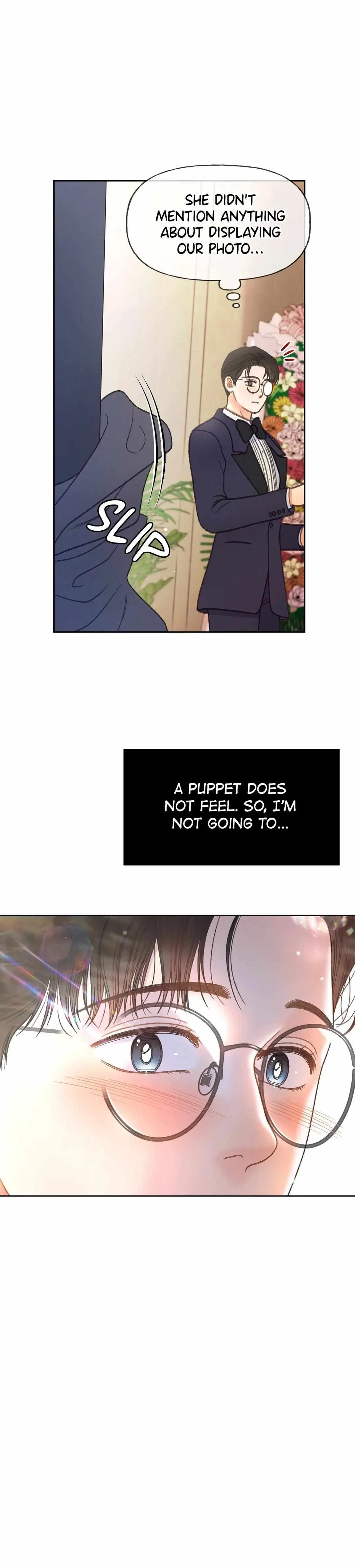 Chapter 63, page 16