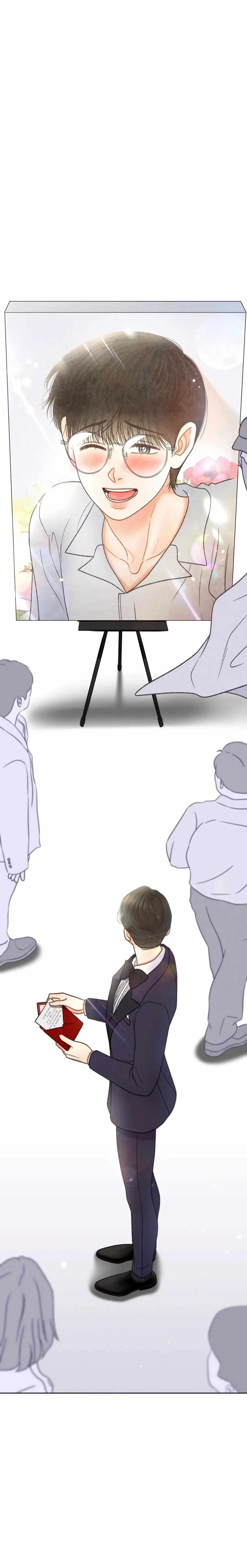 Chapter 63, page 17