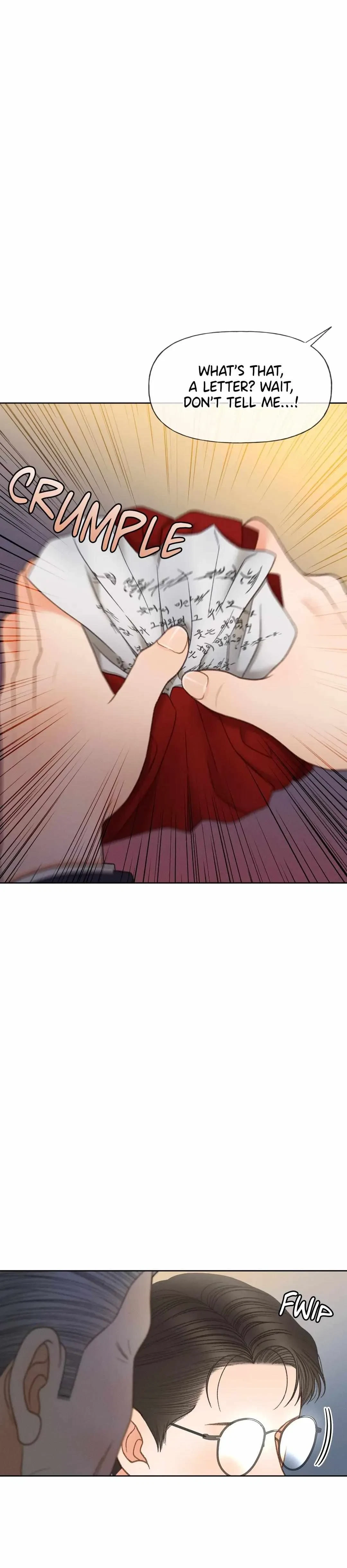 Chapter 63, page 19