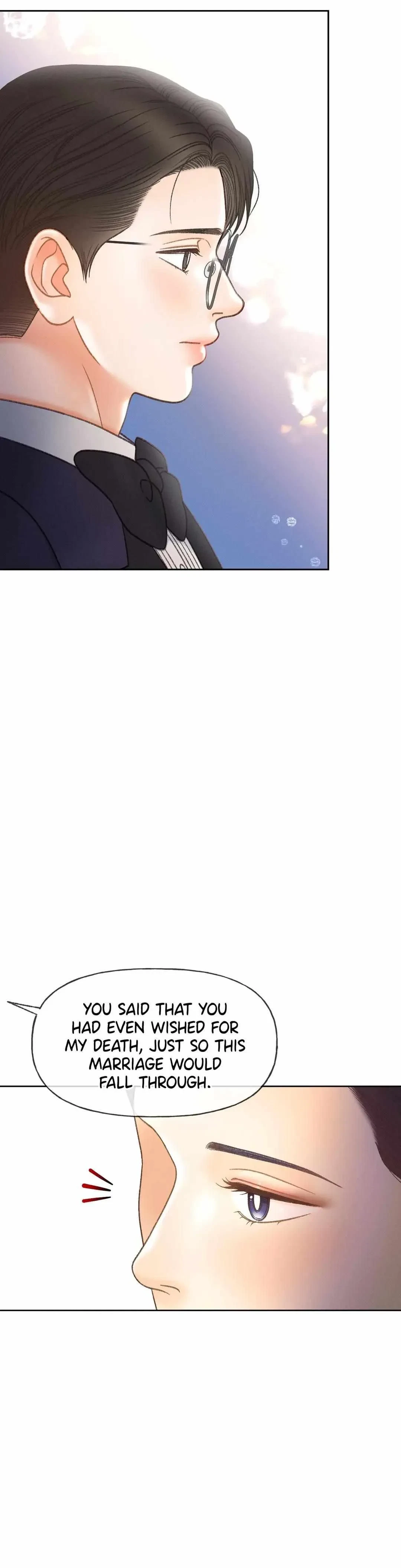 Chapter 63, page 27