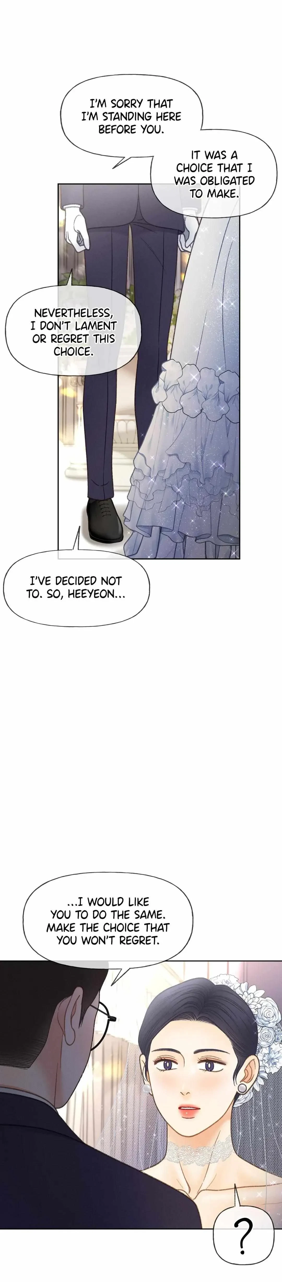 Chapter 63, page 28