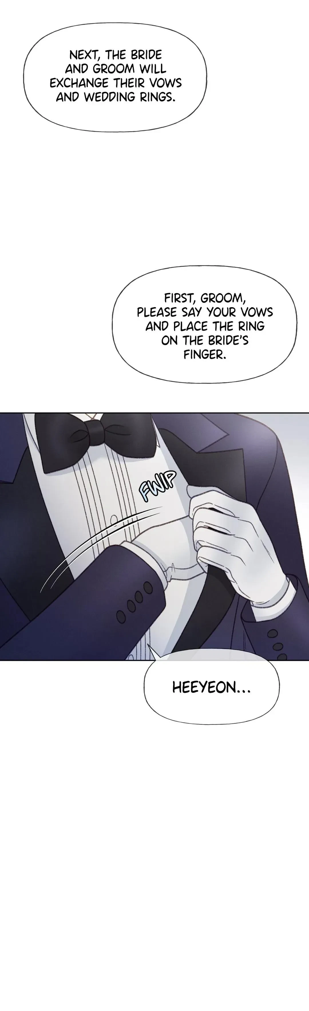 Chapter 63, page 29
