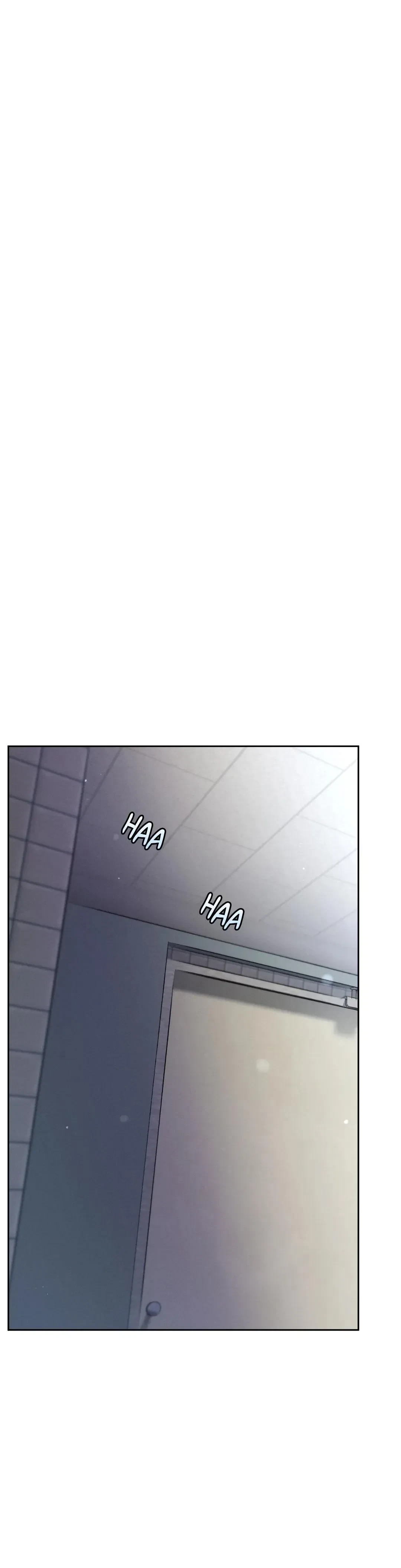 Chapter 63, page 3