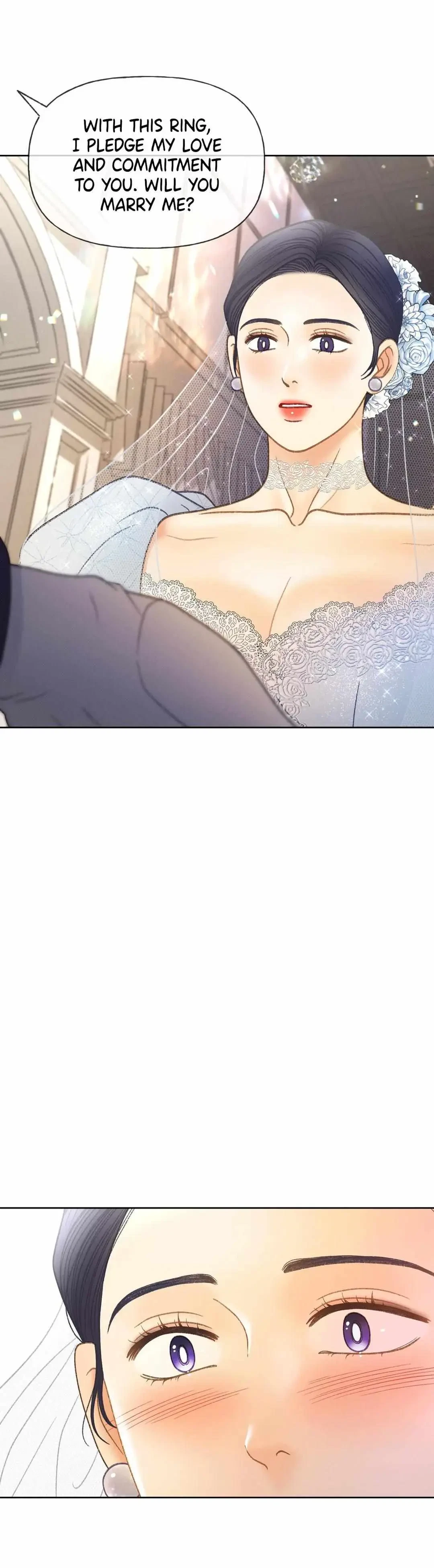 Chapter 63, page 30