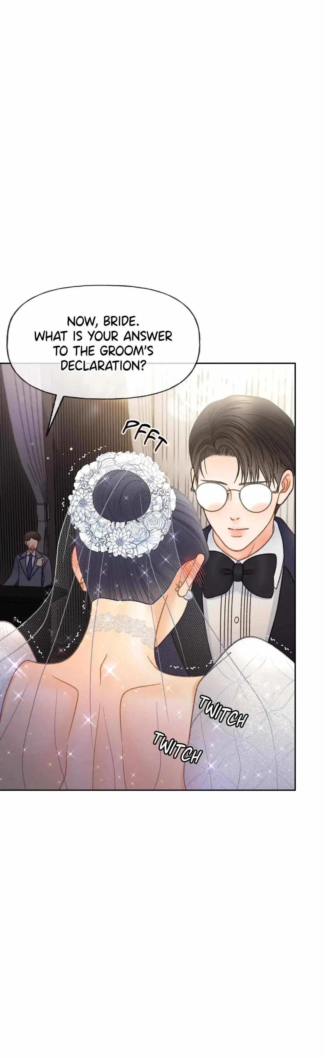 Chapter 63, page 31