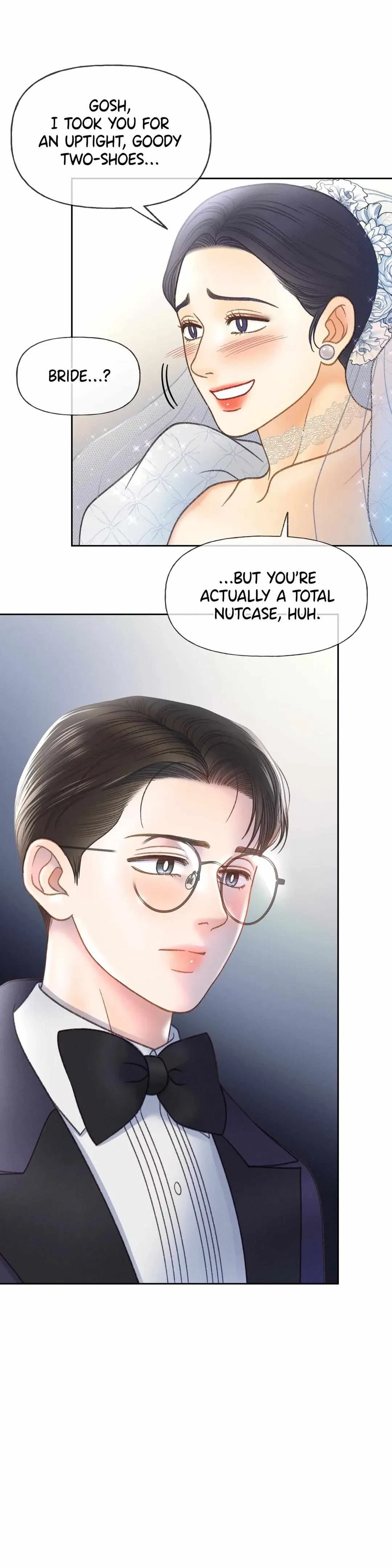 Chapter 63, page 32