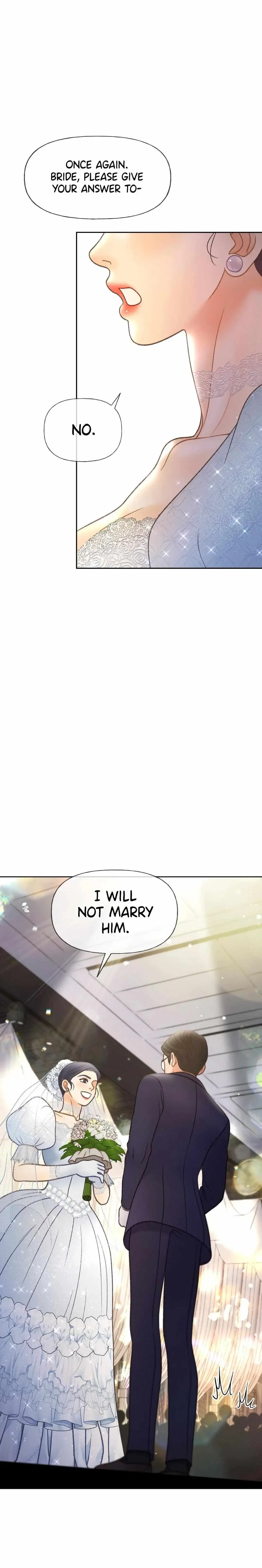 Chapter 63, page 33