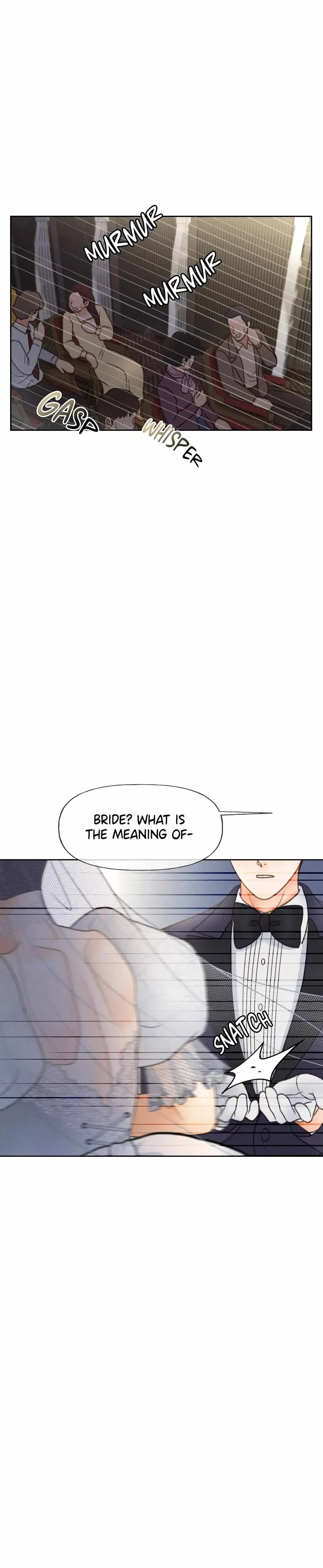 Chapter 63, page 34