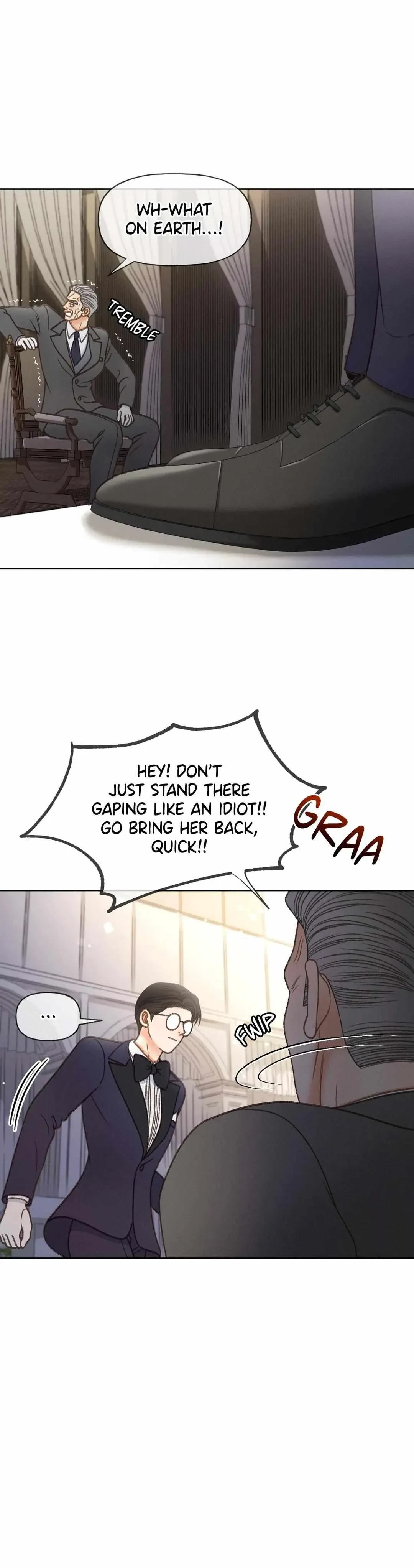 Chapter 63, page 36