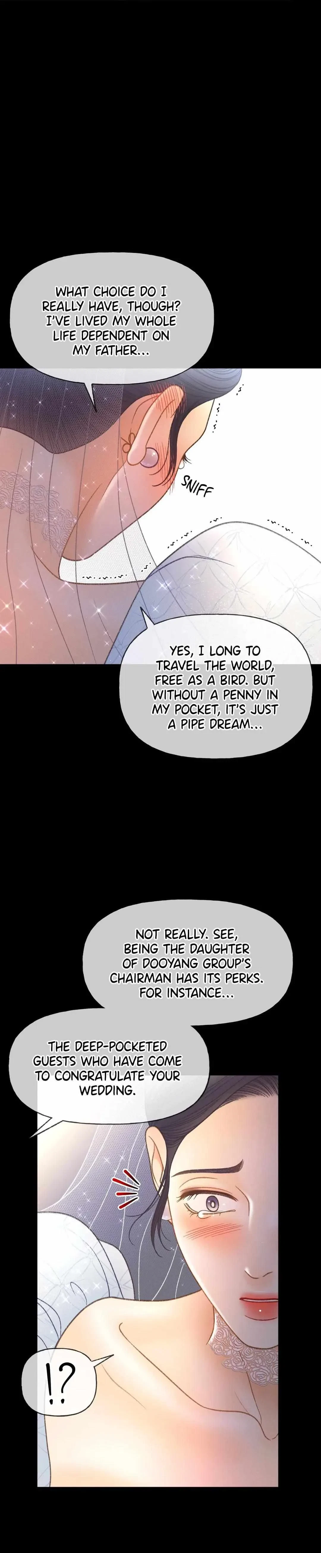 Chapter 63, page 44