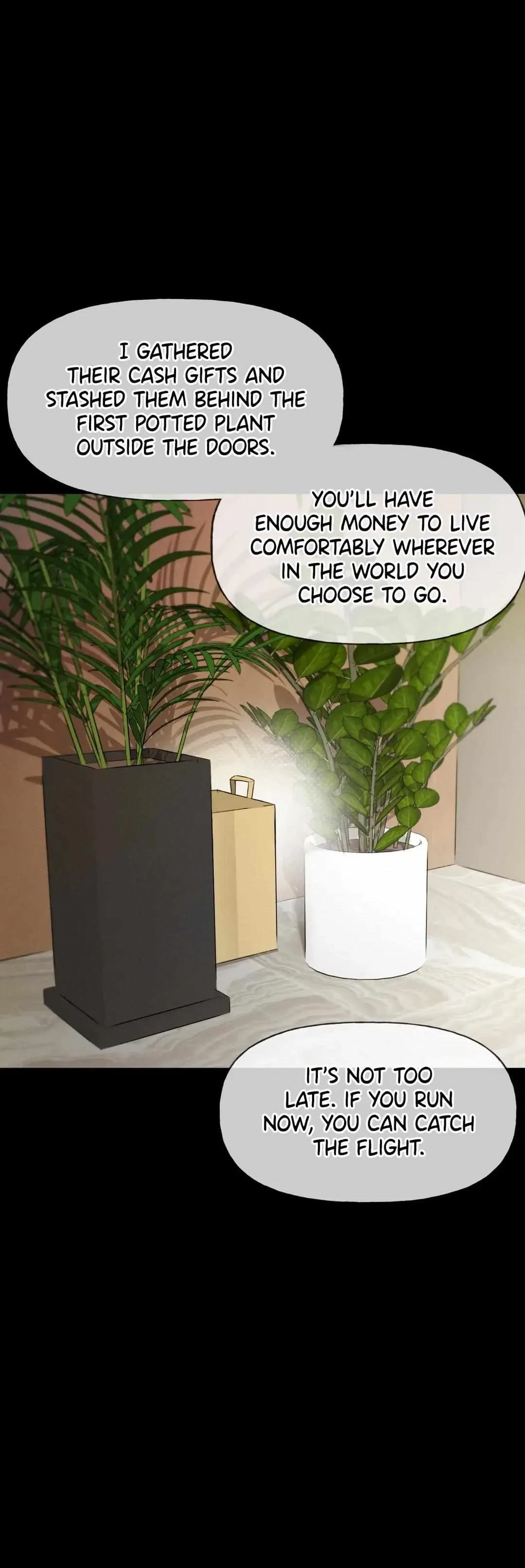 Chapter 63, page 45