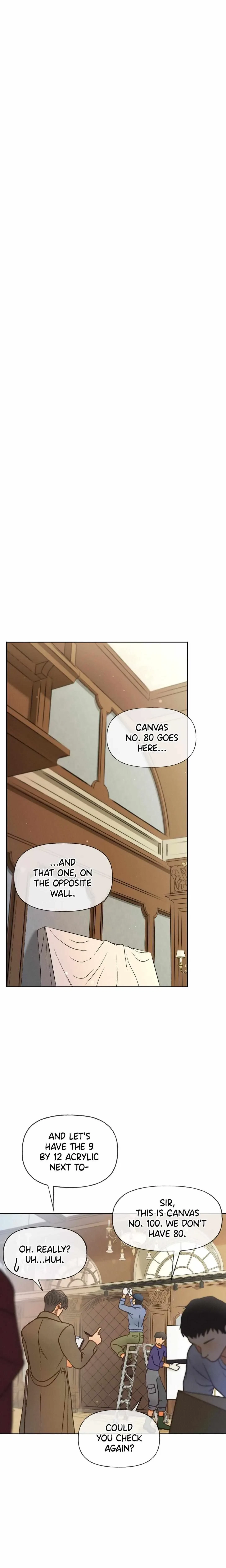 Chapter 63, page 49