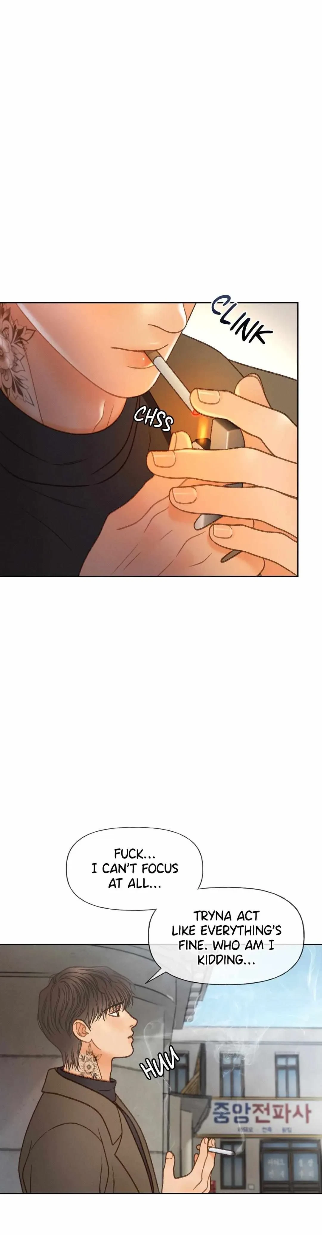 Chapter 63, page 52