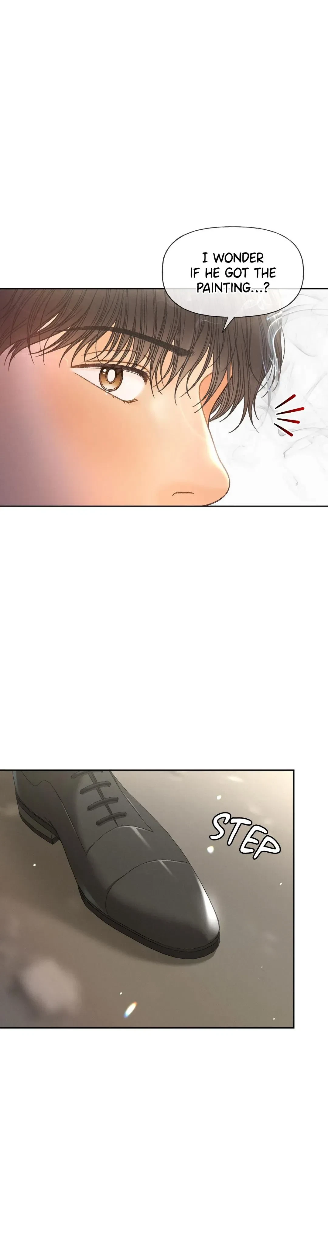Chapter 63, page 53