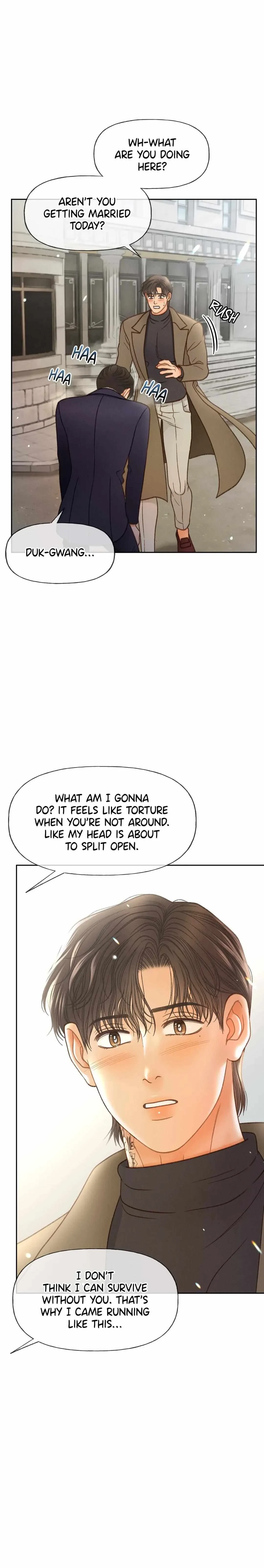 Chapter 63, page 56