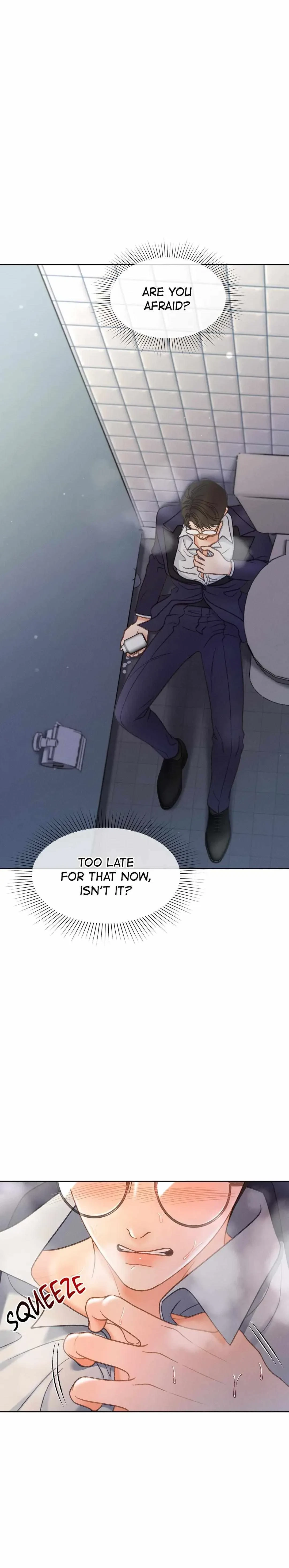 Chapter 63, page 6