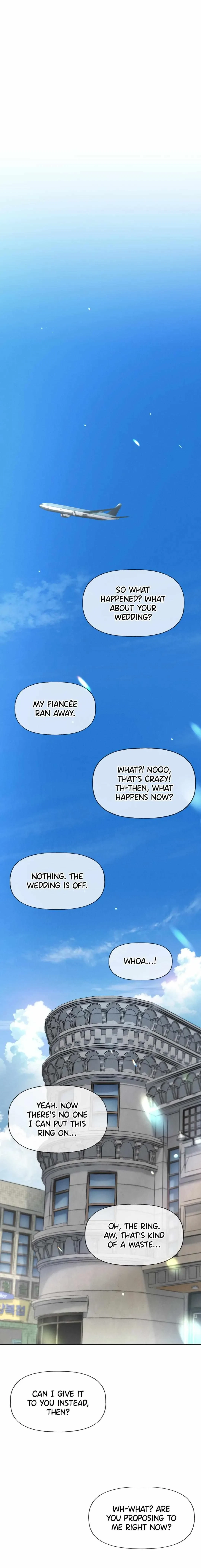 Chapter 63, page 61