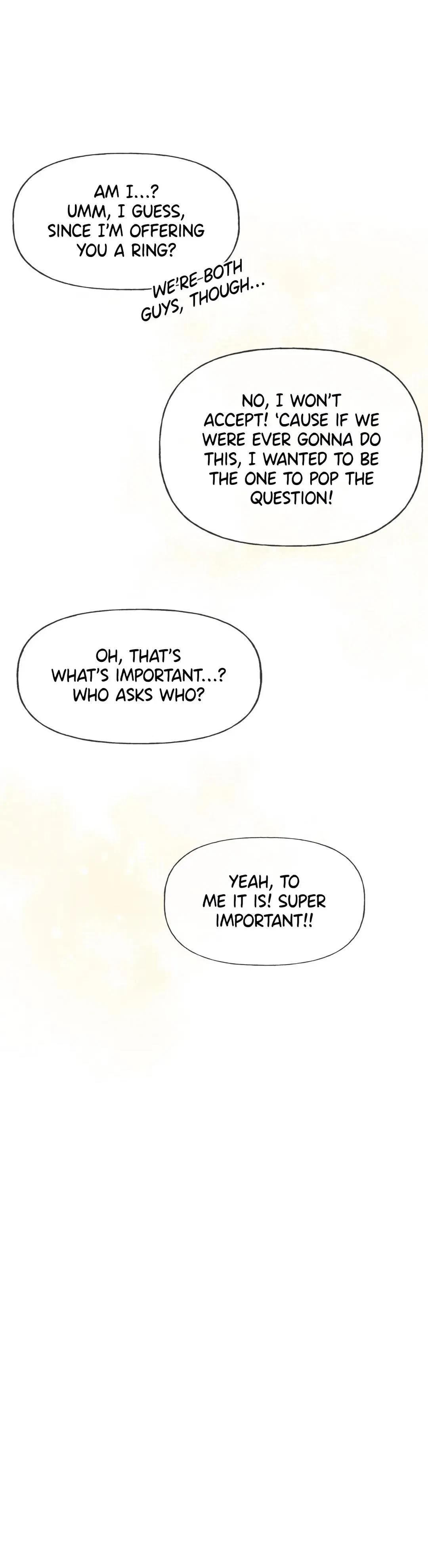 Chapter 63, page 62