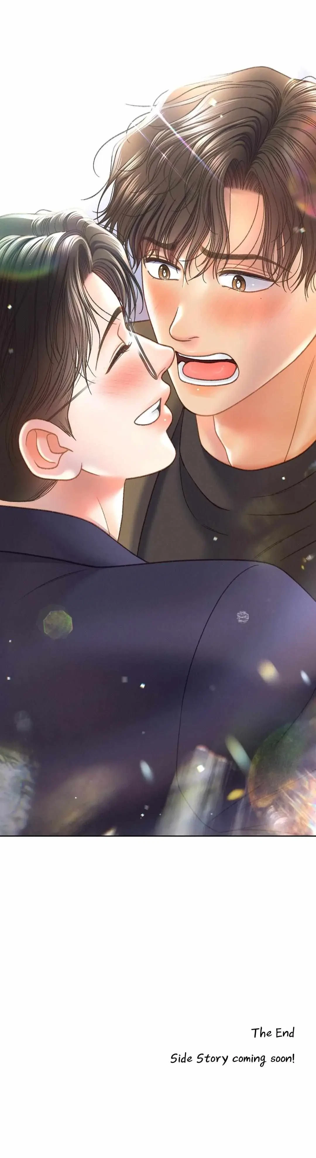 Chapter 63, page 63