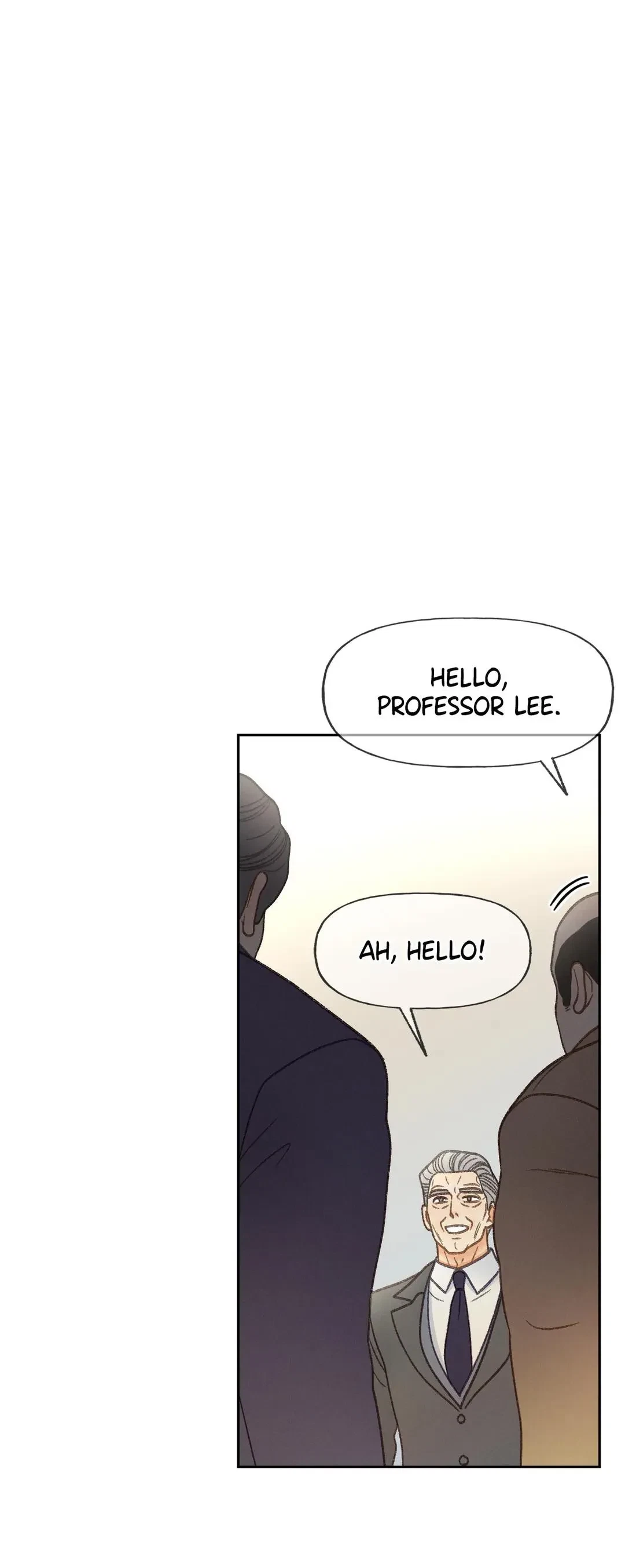 Chapter 63, page 8