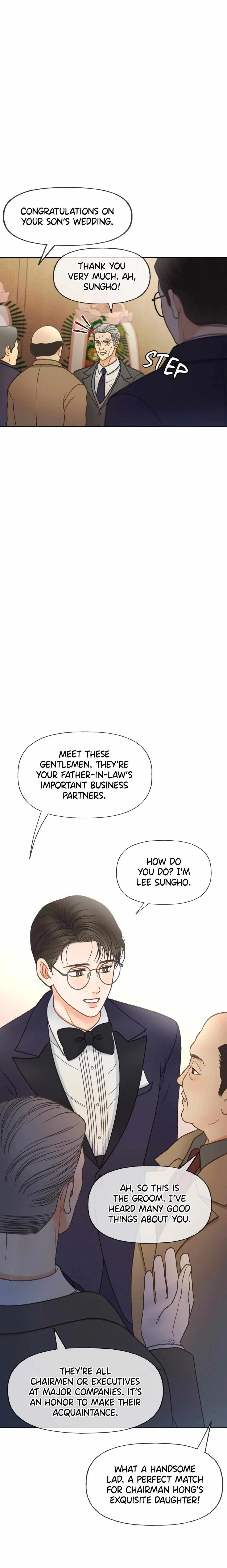 Chapter 63, page 9