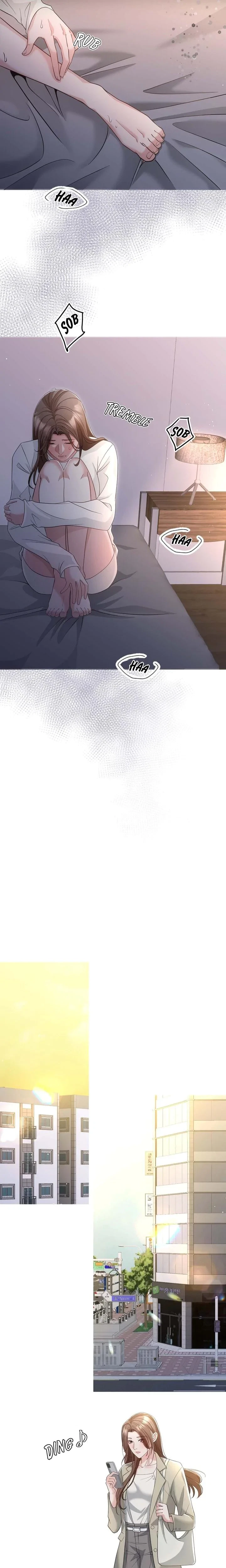 Chapter 17, page 12