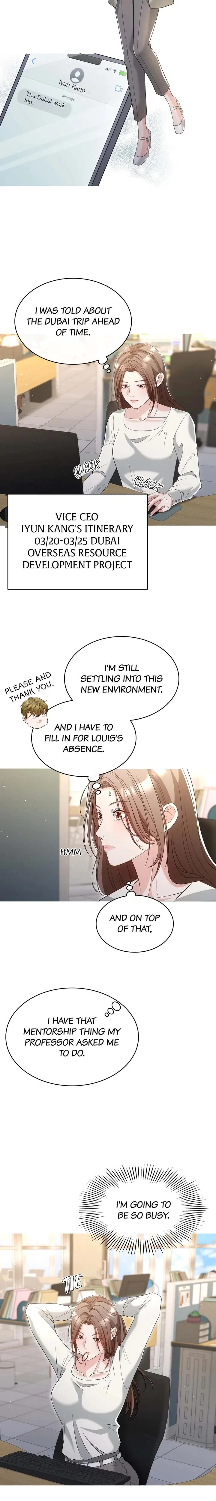 Chapter 17, page 13