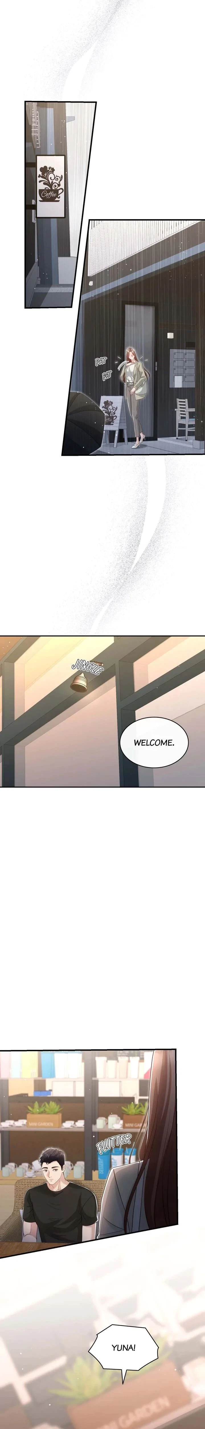 Chapter 17, page 15
