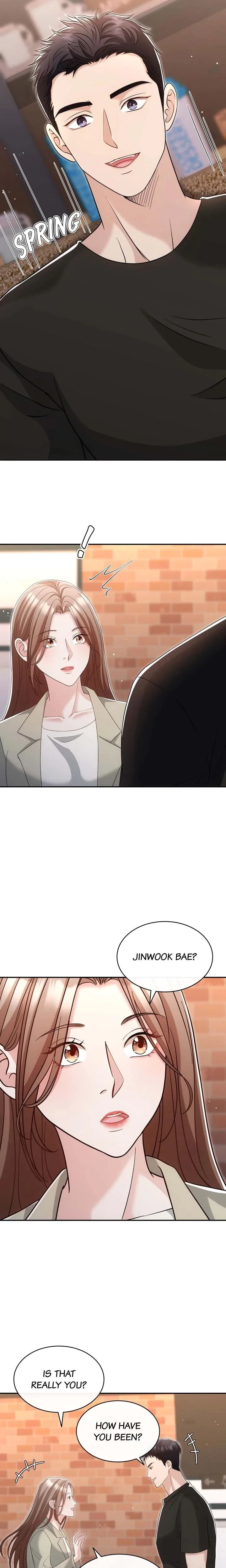 Chapter 17, page 16
