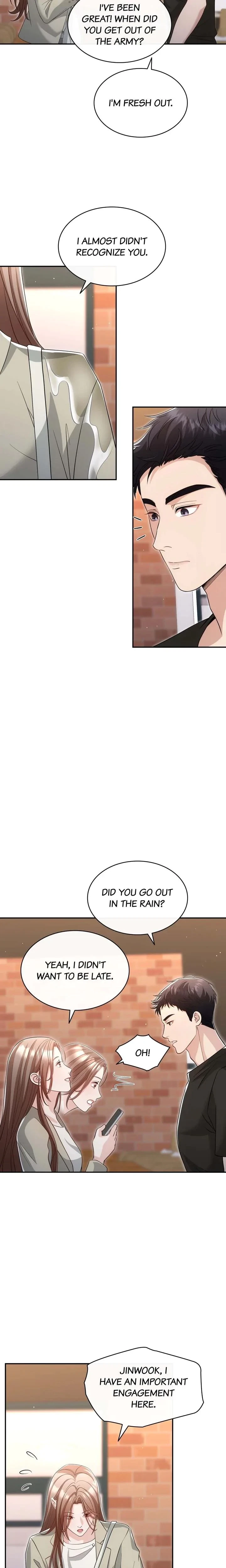 Chapter 17, page 17