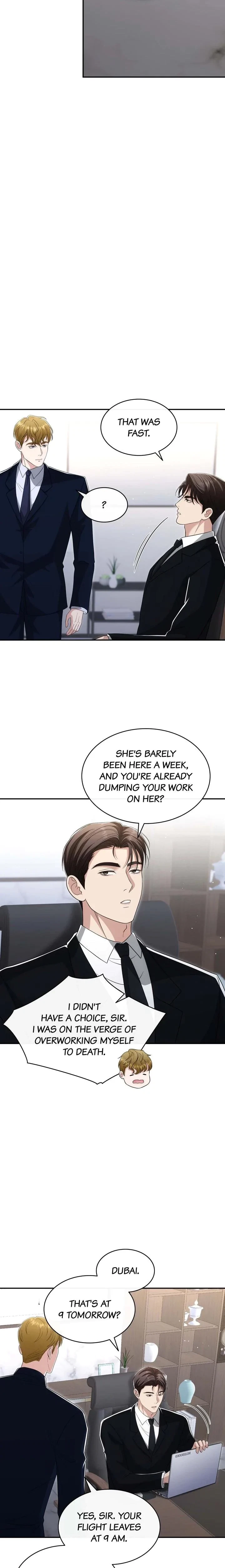 Chapter 17, page 7