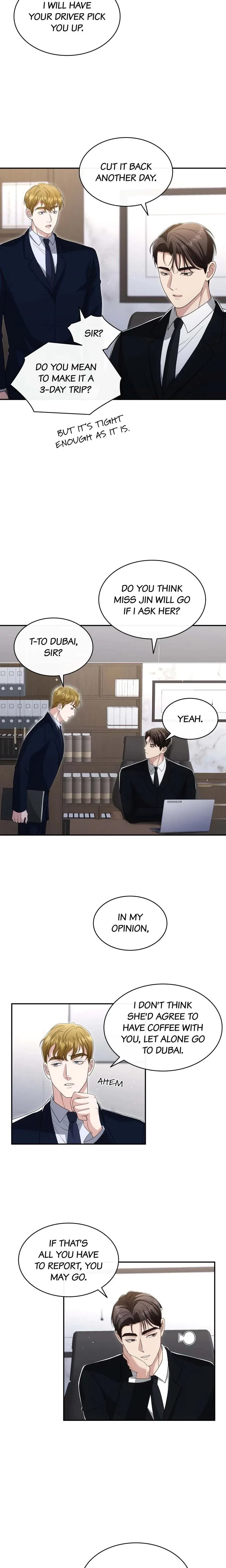 Chapter 17, page 8