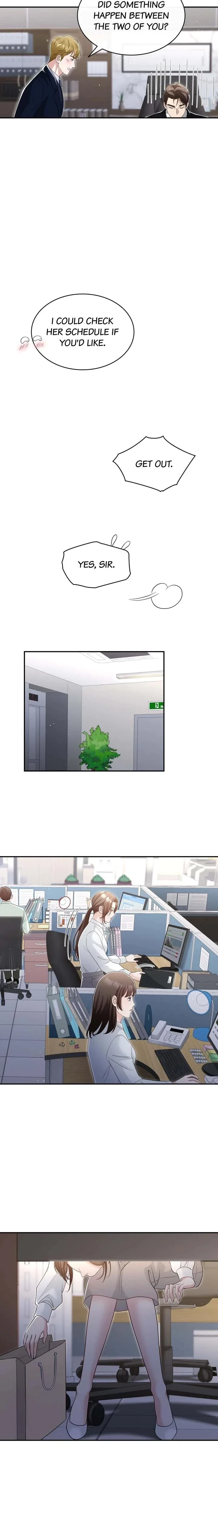 Chapter 17, page 9