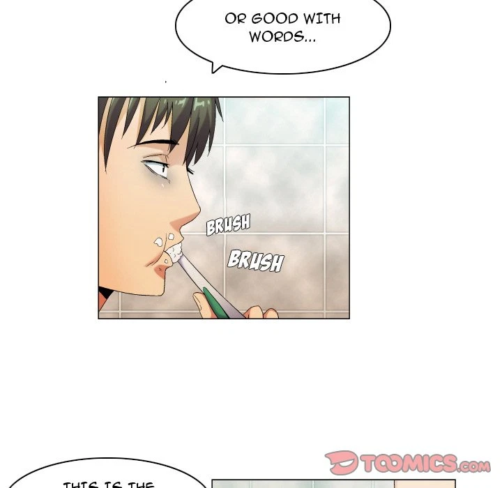 Chapter 39, page 11