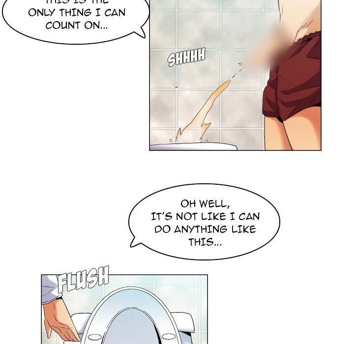 Chapter 39, page 12
